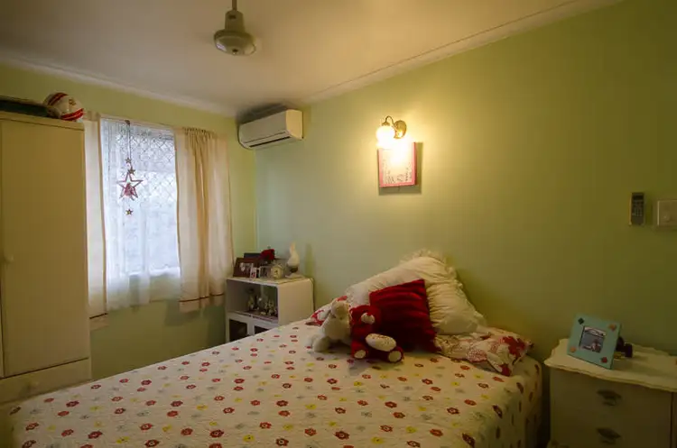 Sixth view of Homely unit listing, 5/18 Creal Street, East Mackay QLD 4740