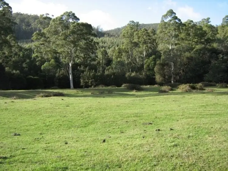 Sixth view of Homely rural property listing, - Loongana Road, Loongana TAS 7315