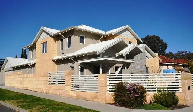 40 East Street, Mount Hawthorn WA 6016