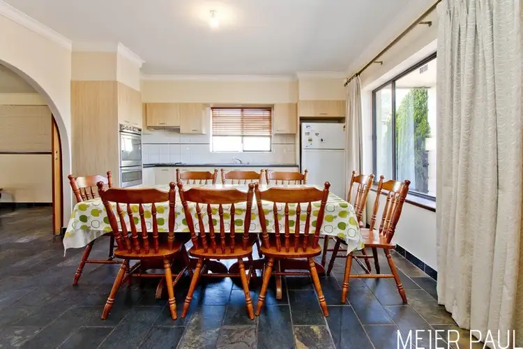 Second view of Homely house listing, 12 Granada Ave, Gulfview Heights SA 5096