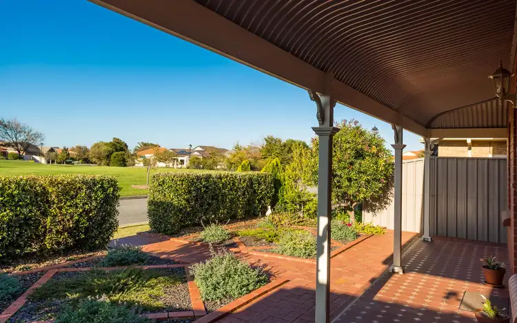 Third view of Homely house listing, 41 CUTTER CIRCUIT, Encounter Bay SA 5211