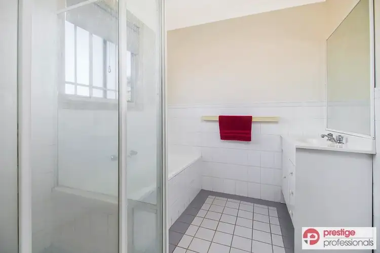 Sixth view of Homely house listing, 136A Renton Avenue, Moorebank NSW 2170