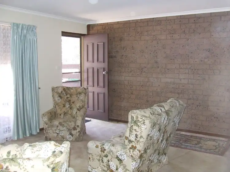 Third view of Homely unit listing, 1/10 Mitchell Terrace, Port Augusta West SA 5700
