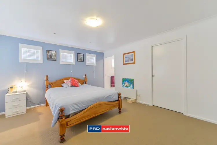 Seventh view of Homely house listing, 1 Damar Avenue, West Tamworth NSW 2340