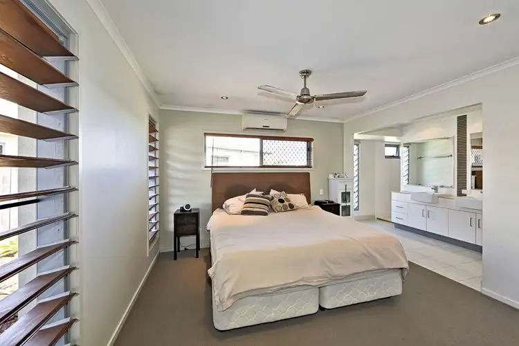 Seventh view of Homely house listing, 20 TRINITY CLOSE, Bargara QLD 4670