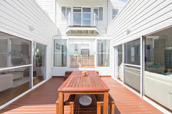 Fourth view of Homely house listing, 22 Watersleigh Avenue, Mallabula NSW 2319
