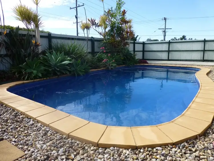 Sixth view of Homely house listing, 7 Lingard Street, Palmwoods QLD 4555