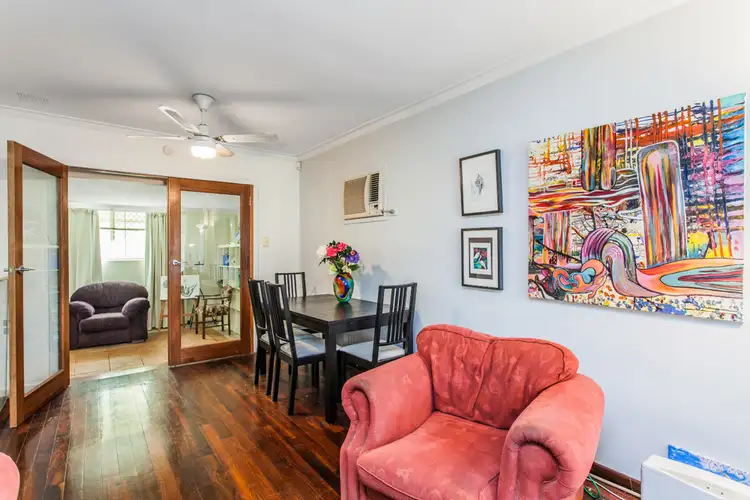 Fourth view of Homely house listing, 5 Langridge Crescent, Orelia WA 6167
