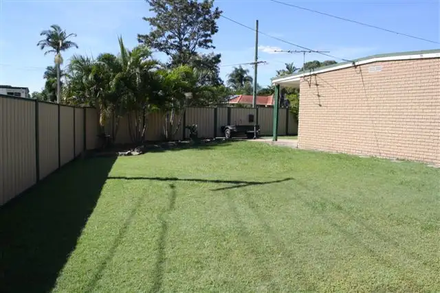 Seventh view of Homely house listing, 19 Brentford Rd, Bethania QLD 4205