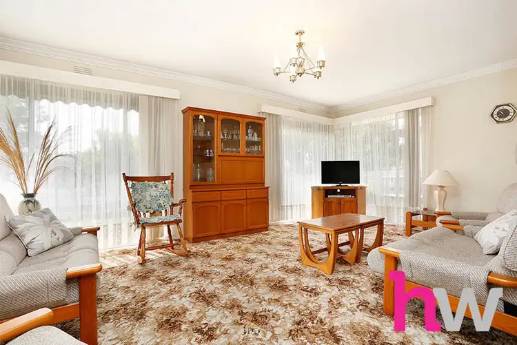 Fifth view of Homely house listing, 24 Settlement Road, Belmont VIC 3216