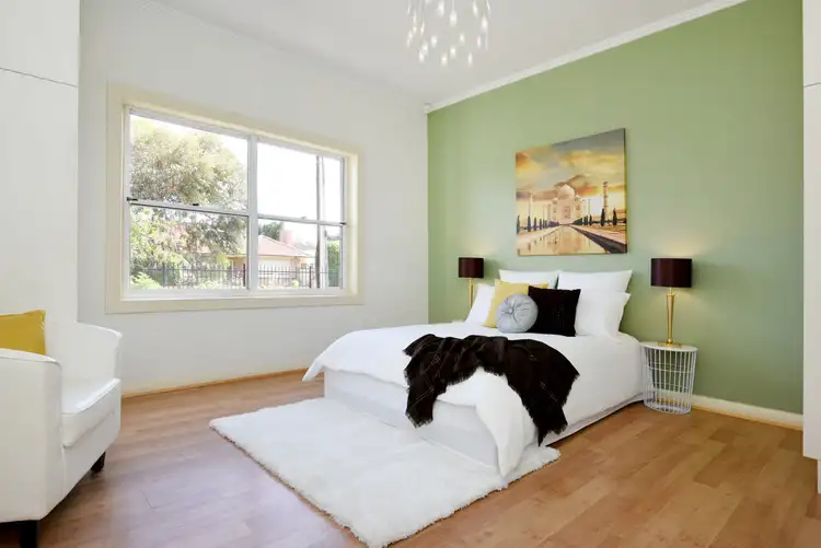 Sixth view of Homely house listing, 5 Mines Road, Campbelltown SA 5074