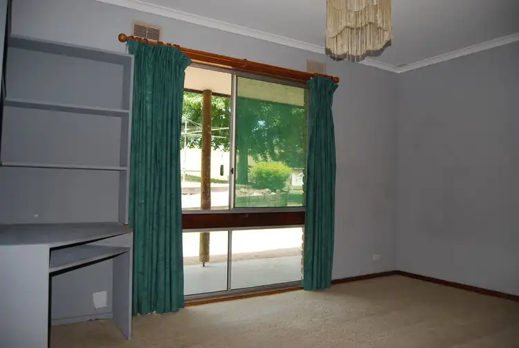 Fifth view of Homely house listing, 47 Riches Road, Sarsfield VIC 3875