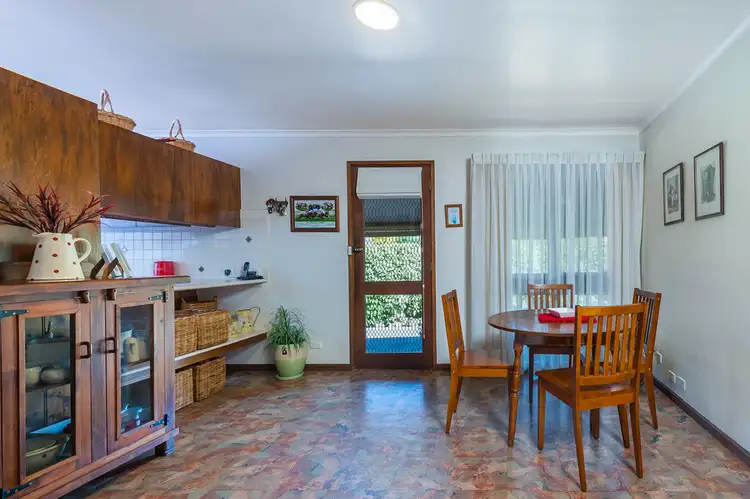 Fifth view of Homely house listing, 19 Pohlman Street, Kyneton VIC 3444