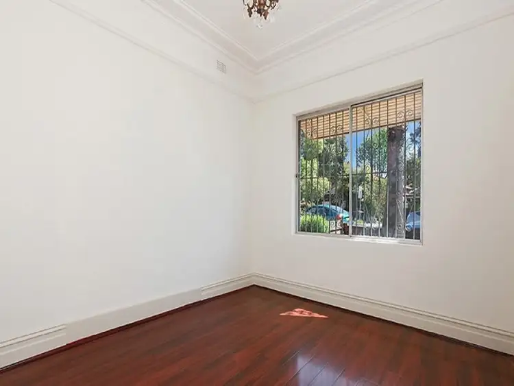 Fourth view of Homely house listing, 54 CROMWELL STREET, Croydon Park NSW 2133