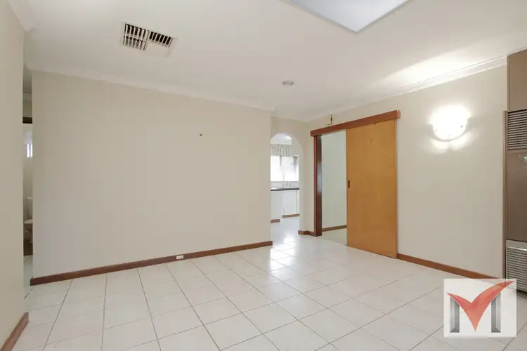 Seventh view of Homely house listing, 63 The Quarterdeck, Willetton WA 6155