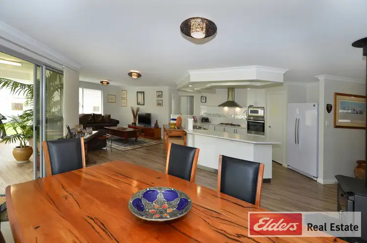 Sixth view of Homely house listing, 26 Geake Street, Spencer Park WA 6330
