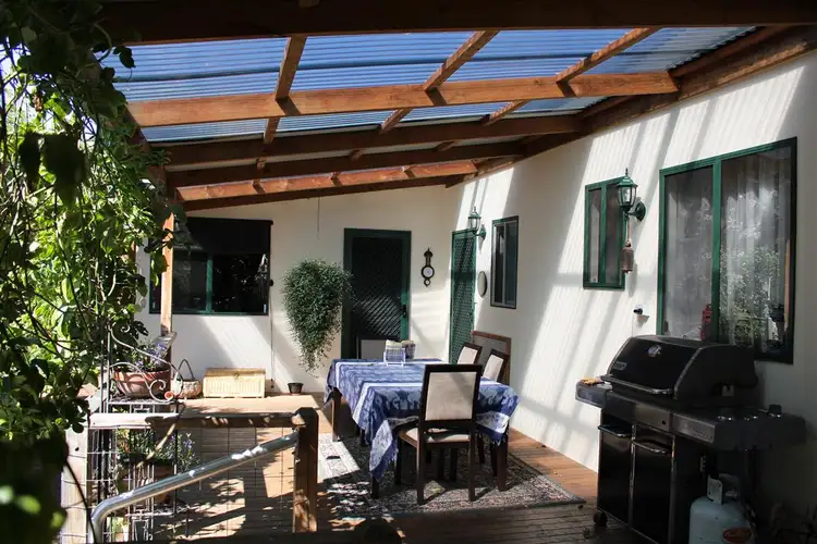 Sixth view of Homely house listing, 4 Francis Street, Mount Gambier SA 5290