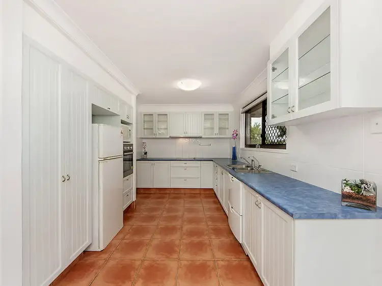 Third view of Homely house listing, 3 Kauri Court, Ashmore QLD 4214