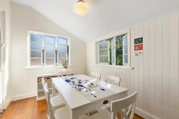 Sixth view of Homely house listing, 7 Allara Street, Manly QLD 4179