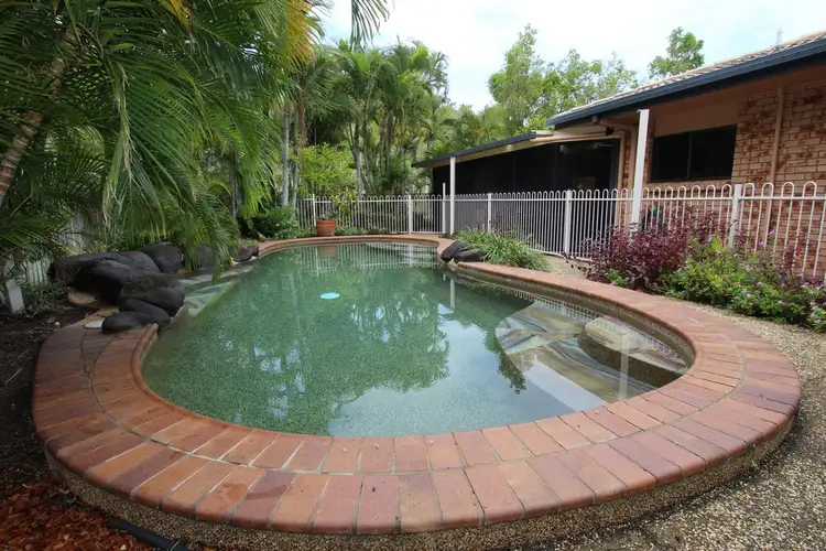 Third view of Homely house listing, 30 Dunbar Crescent, Wulguru QLD 4811