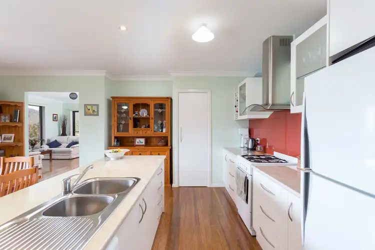 Fifth view of Homely rural property listing, 835 Caparra Road, Wingham NSW 2429