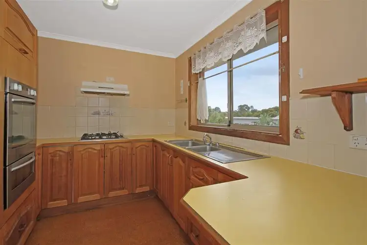 Fifth view of Homely house listing, 21 Old Princes Highway, Batemans Bay NSW 2536