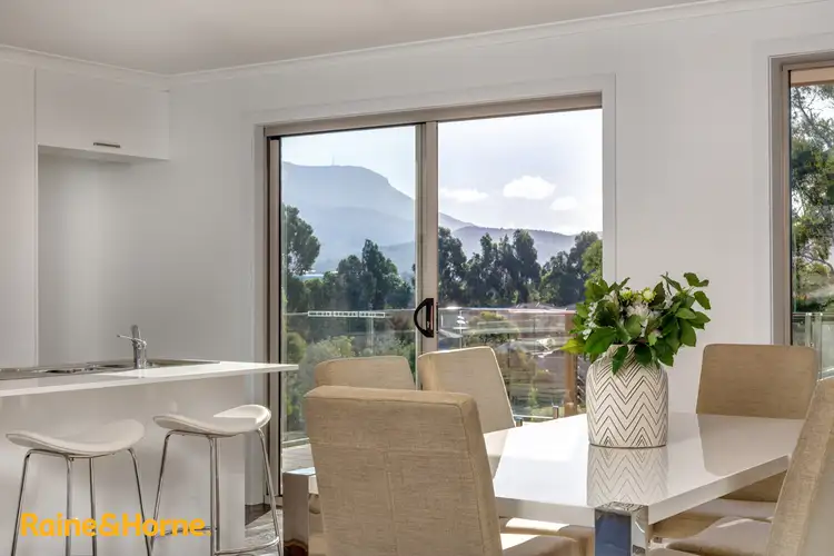 Third view of Homely house listing, 321 Redwood Road, Kingston TAS 7050