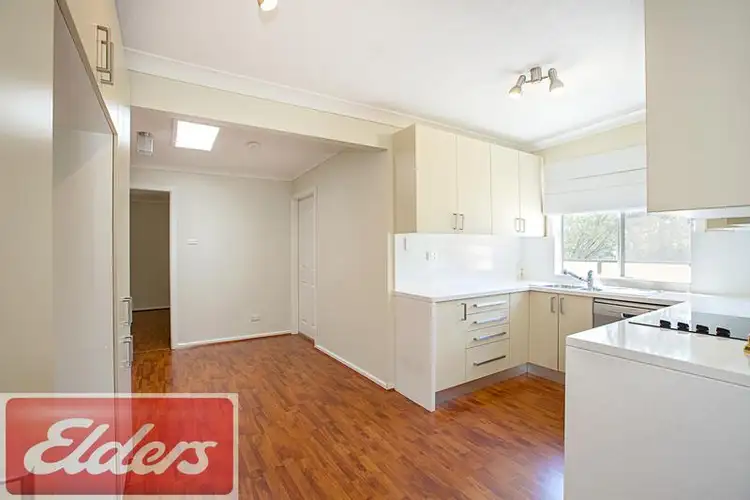 Sixth view of Homely house listing, 75 Taylors Road, Silverdale NSW 2752