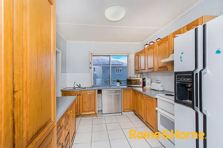 Fourth view of Homely house listing, 35 Granard Road, Rocklea QLD 4106