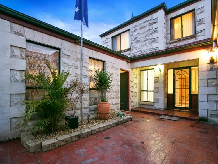 Third view of Homely house listing, 46 Gladesville Boulevard, Patterson Lakes VIC 3197