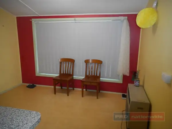 Third view of Homely house listing, 90-96 Blowering Road, Tumut NSW 2720