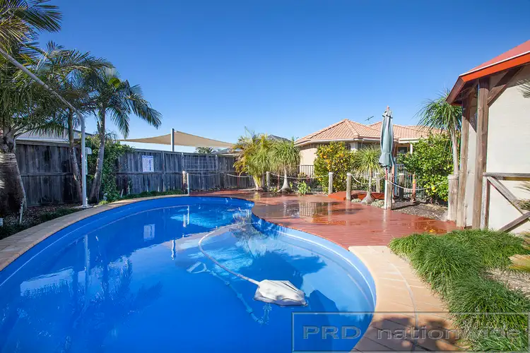 Second view of Homely house listing, 16 Poplar Level Terrace, East Branxton NSW 2335