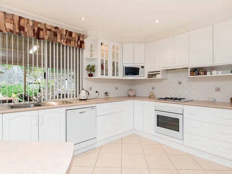 Fifth view of Homely house listing, 52 Zamia Road, Gooseberry Hill WA 6076