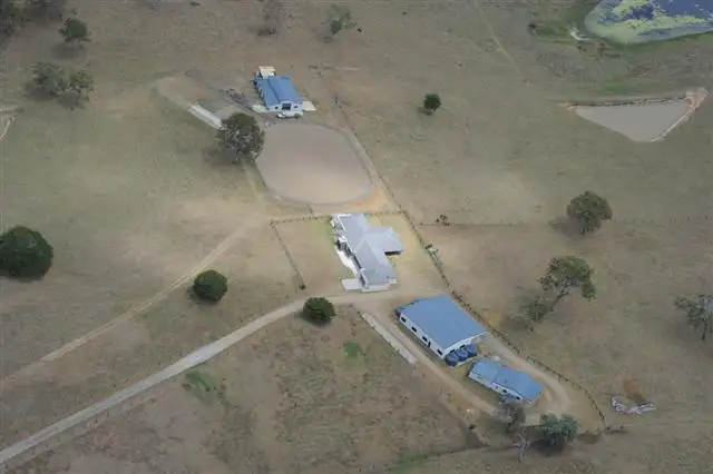 Main view of Homely rural property listing, 299 Stanton Road, Woodford QLD 4514