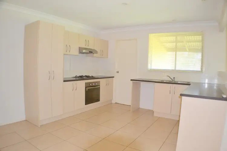 Third view of Homely house listing, 2 Broughton Street, Moss Vale NSW 2577