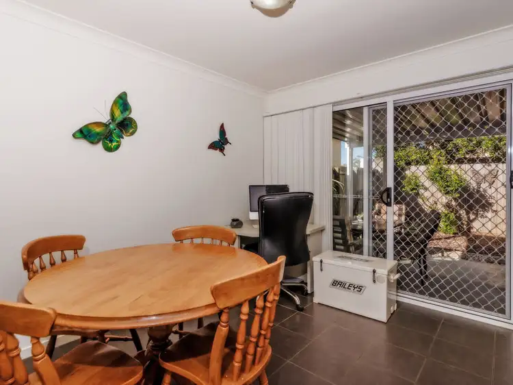 Fourth view of Homely unit listing, 4/9-15 Claudia St - Golden Wattle Grove, Burpengary QLD 4505