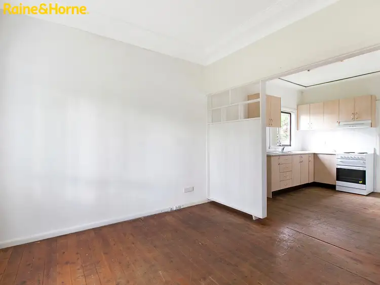 Fourth view of Homely house listing, 16 Graceades Place, Bidwill NSW 2770