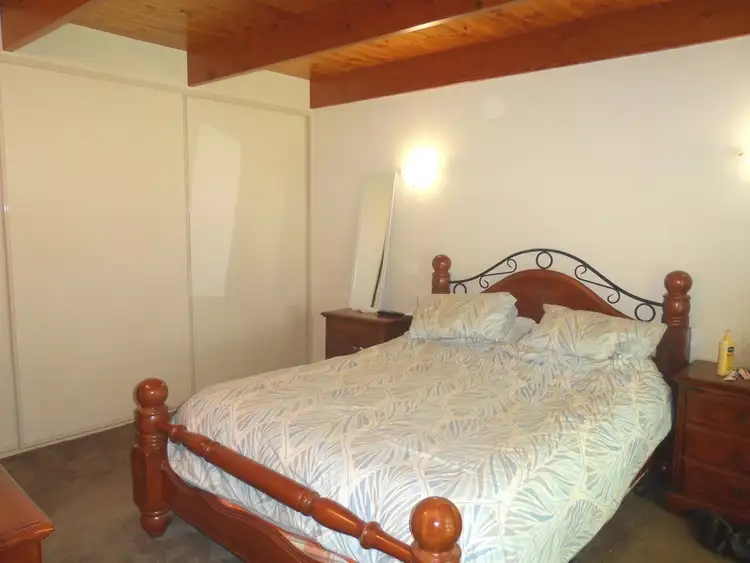 Sixth view of Homely house listing, 62 Edmonson Road, Loxton SA 5333