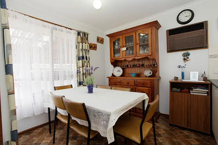 Fifth view of Homely house listing, 14 Harding Street, Corio VIC 3214