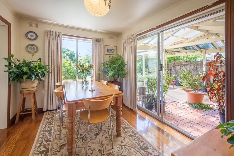 Fourth view of Homely house listing, 19 Saunders Road, New Gisborne VIC 3438