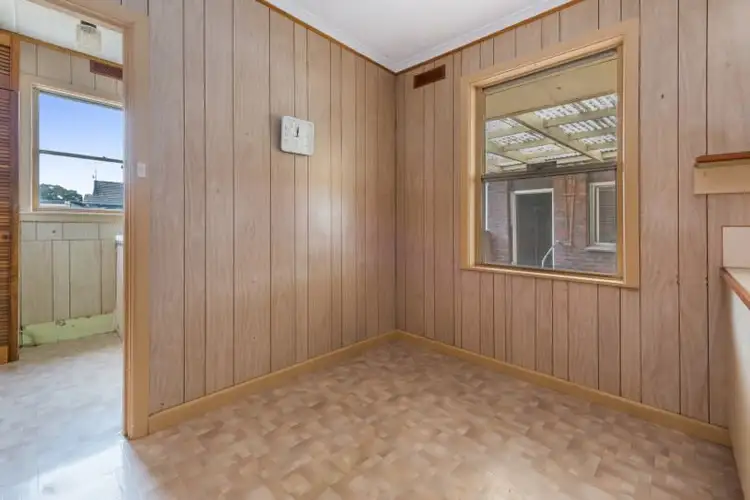 Fifth view of Homely house listing, 1 Dearborn Parade, Corio VIC 3214