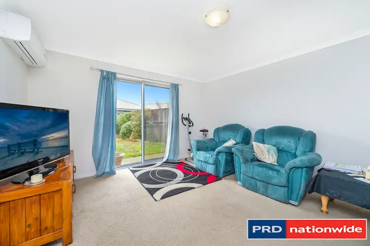 Third view of Homely house listing, 24 Rag Holmes Street, Macgregor ACT 2615