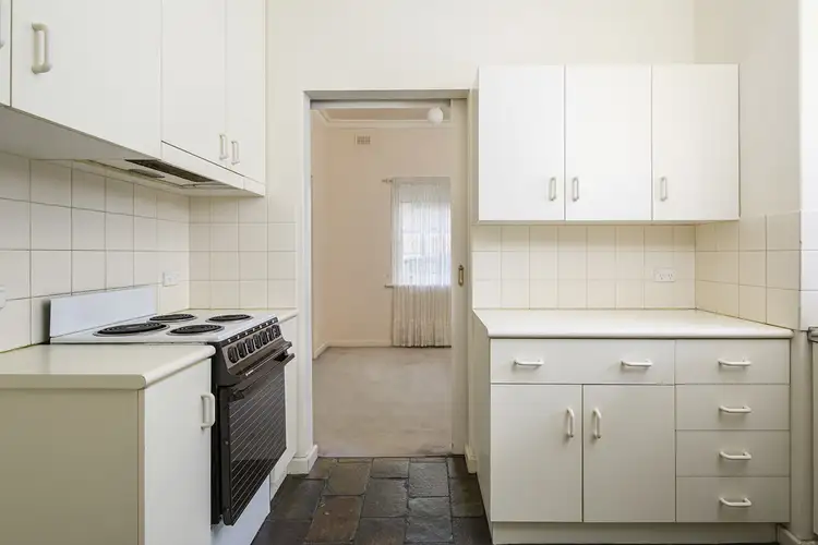 Second view of Homely house listing, 642 Magill Road, Magill SA 5072