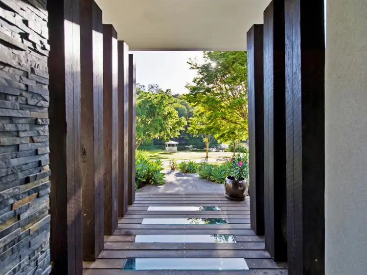 Sixth view of Homely house listing, 57 Barrenjoey Drive, Ormeau Hills QLD 4208