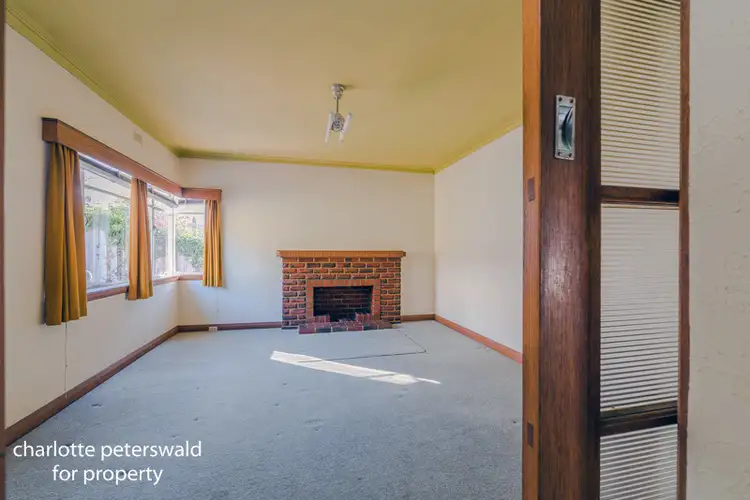 Fifth view of Homely house listing, 24 Waverley Avenue, Mount Stuart TAS 7000
