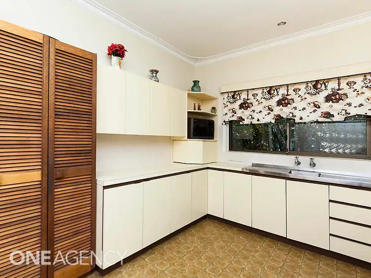 Sixth view of Homely house listing, 187 Hampton Road, South Fremantle WA 6162