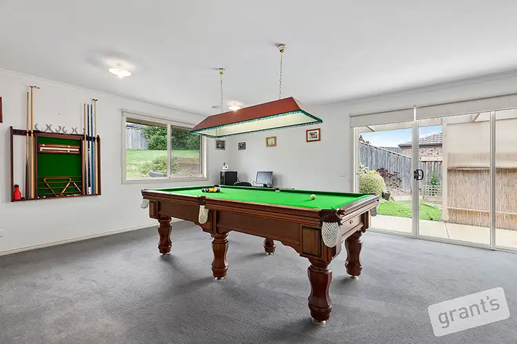 Main view of Homely house listing, 57 Archer Road, Garfield VIC 3814