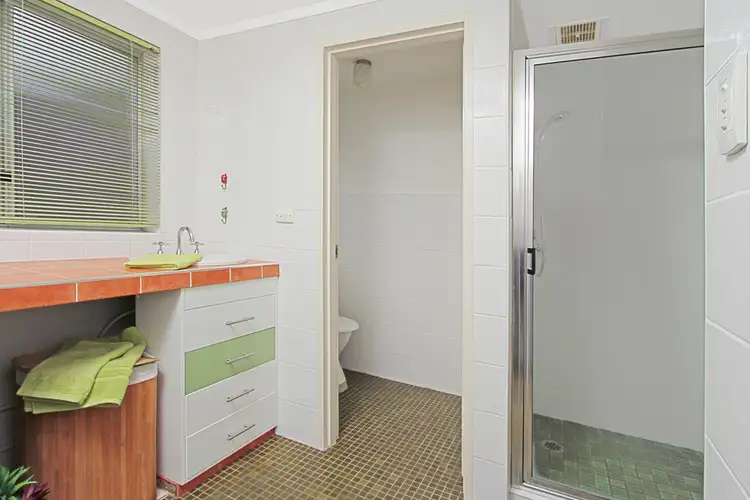 Sixth view of Homely unit listing, 1/47 Beach Road, Batemans Bay NSW 2536
