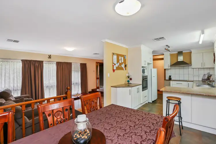 Seventh view of Homely house listing, 29 GARNET DRIVE, Salisbury East SA 5109