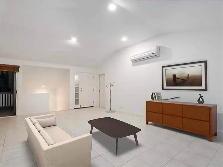 5/82 Russell Terrace, Indooroopilly QLD 4068
